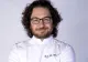 Celebra salată de boeuf a lui Chef Florin Dumitrescu - Ce truc folosește la preparare pentru un gust aromat unic