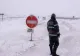 Două coduri roșii emise de ANM - Ce județe sunt vizate de fenomene extreme