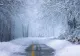 Prognoza meteo 23 noiembrie: ploile și ninsorile pun stăpânire pe țară. Avertizare de polei
