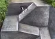 Iluzia optică PERFECTĂ. Până și un câine a fost păcălit - VIDEO