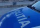 Femeie accidentată mortal de o betonieră, pe o trecere de pietoni din Sibiu 
