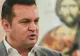 Cătălin Cherecheş ar putea fi transferat astăzi în penitenciarul din Munchen - De ce vrea avocatul său mutarea procesului