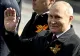 Rusia s-a retras oficial din Tratatul privind Forţele Armate Convenţionale în Europa - Acuzații la adresa SUA și NATO