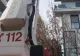 Incendiu violent la un complex de lux din București: 20 de persoane evacuate - Intervenție masivă a pompierilor