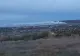 Alertă în Ploiești și alte 3 localități după incendiul de la groapa de gunoi - Cantități mari de monoxid de carbon și pulberi în aerul respirabil