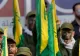 Alertă pe frontul războiului Israel-Hamas - Hezbollah ar putea primi de la mercenarii Wagner sisteme de rachete antiaeriene