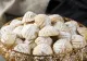 Cele mai bune fursecuri cu susan, după rețeta originală din Sicilia - Preparare ușoară cu 7 ingrediente