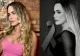 O cunoscută influenceriță a fost găsită moartă în casă - Ar fi suferit un atac de cord în timp ce monta decorațiunile de Crăciun