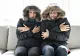 Marea resetare termică. Cum vrea Europa să tremurăm de frig în case spunând că 17 grade Celsius este o temperatură optimă