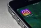 Schimbare majoră la Instagram. Unele fotografii vor fi blurate automat. Care este motivul