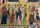 21 noiembrie, Intrarea în Biserică a Maicii Domnului. Sărbătoare cu cruce roșie în calendar