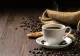 De ce arsurile la stomac și indigestia le dau bătăi de cap iubitorilor de cafea - Trucul prin care scapi definitiv de ele
