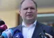 Rezultate finale ale alegerilor din Republica Moldova - Primăria Chișinău a fost câștigată din primul tur