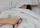 9 greșeli care îți strică somnul - Ce trebuie să eviți pentru a te odihni cu adevărat în timpul nopții
