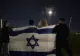 Statele Unite NU susțin riposta Israelului împotriva Iranului: "Nu am aprobat răspunsul"