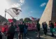 Italienilor le-a ajuns cuțitul la os. Au ieșit în stradă. „Poporului îi este foame”