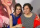 A murit mama unei cunoscute prezentatoare TV din România: A ales să trăiască demn, să nu împovăreze pe nimeni cu durerea ei