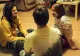 Te-ai plictisit în casă, iar gerul de afară nu-ți priește? Iată 5 lucuri pe care le poți face la căldura căminului