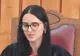 Tupeu fără margini: judecătoare drogată din Suceava vrea în libertate. Cererea depusă în instanță