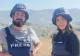 Doliu în lumea presei - Doi jurnaliști au fost uciși chiar în timp ce luau un interviu