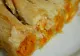 Plăcinta cu dovleac în stil grecesc - Este preparatul ideal 2 în 1: Desert și aperitiv - Rețeta aromelor perfecte