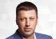Liviu Alexa: Teszari nu este miliardarul fără chip, este miliardarul cu chipiu - Dezvăluiri explozive despre mutarea trustului Digi