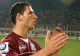 Răsturnare de situație în cazul fotbalistului dispărut - Cine a răspuns la telefonul său