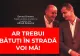 Amenințări de tip mafiot, la vârful politicii din Timiș: „Ar trebui bătuți pe stradă, mă!” - înregistrare bombă!