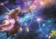 Avertisment astral: Sezonul Săgetătorului amenință relațiile de iubire ale acestor 4 zodii