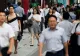 Cum sunt obligați angajații din Japonia să slăbească - Măsură controversată - Trebuie să aibă o talie de cel mult 85-90 de cm