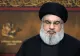 Liderul Hezbollah are, vineri, primul discurs de la începerea conflictului dintre Israel şi Hamas - Anunțul care ÎNFIOARĂ
