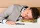 Sătul, dar epuizat: Alimentele care te fac să te simţi obosit după ce le consumi