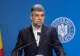 Marcel Ciolacu îi transmite felicitări lui Donald Tusk pentru votul în favoarea postului de prim-ministru