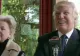 Doliu în familia Trump. A murit Maryanne Trump, sora fostului președinte al Statelor Unite