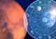 Revoluție cosmică: Marte intră într-un nou ciclu de doi ani din 18 noiembrie 2023. Viața zodiilor se va schimba radical