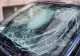 Bătaie cu bâte și pietre, într-o comună din Dâmbovița, din cauza unei mașini parcate. Scandalul, întreținut de mai multe femei