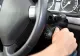 Secretul pe care nu ți-l spune niciun mecanic auto. Ce trebuie să faci 10 secunde, înainte de a porni mașina