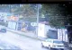 Noi imagini cu asasinii omului de afaceri Adrian Kreiner. Anchetatorii au aflat unde s-ar ascunde coordonatorul 