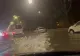 Alertă de TRAFIC. Evitați deplasările în județele Constanța și Tulcea - VREME EXTREMĂ