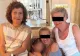 Cine este mătușa din Germania care l-a condus pe Cătălin Cherecheș cu 200 de kilometri la oră spre locul arestării