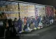 Aproape 60 de migranți voiau să iasă din România spre Europa de Vest ascunși în TIR-uri