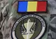 8 militari români, trimiși în judecată după ce au fost acuzați că au furat 7 tone de motorină din baza NATO de la Kogălniceanu
