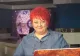 Boala necruțătoare care i-a adus sfârșitul astroloagei Minerva. Puțini știau despre problemele sale de sănătate  