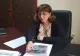 "Prințesa Clisurii", Mira Radovancovici, urmărită penal pentru complicitate la trafic de minori. Soțul ei a abuzat sexual o minoră cu retard 