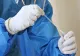Alertă în sănătate! O nouă tulpină COVID, foarte transmisibilă, a devenit deja dominantă în State. Principalele SIMPTOME 