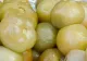 Rețetă de murături. Cum se face cea mai simplă saramură - ingredientul care NU trebuie să lipsească
