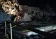Daună totală pentru Rusia. Ucrainenii au lovit cu o rachetă Storm Shadow una dintre cele mai moderne nave de luptă din Marea Neagră - VIDEO