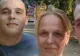 Nepotul care și-a INCENDIAT mătușa, dus la reconstituire - Noi date din dosarul crimei din Giulești