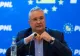 Nicolae Ciucă: „PNL trebuie să aibă propriul candidat la alegerile prezidențiale”