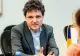 Nicușor Dan dă semne că ar putea să NU candideze la Primaria Generală: Mai important este dacă dreapta o să aibă un candidat unic care să bată PSD